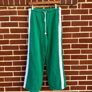 Universal Thread Sweatpants